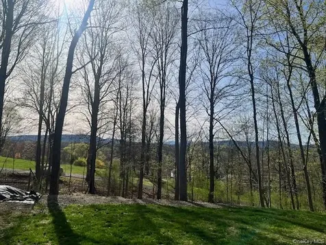 68 Mulford Avenue Staatsburg NY 12580