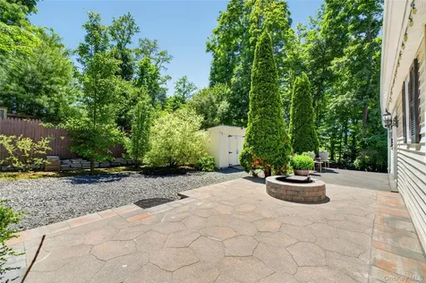 68 Mulford Avenue Staatsburg NY 12580