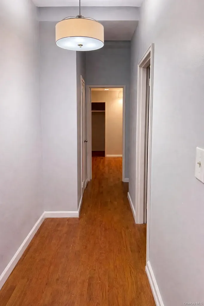 2 Fisher Drive Mount Vernon NY 10552