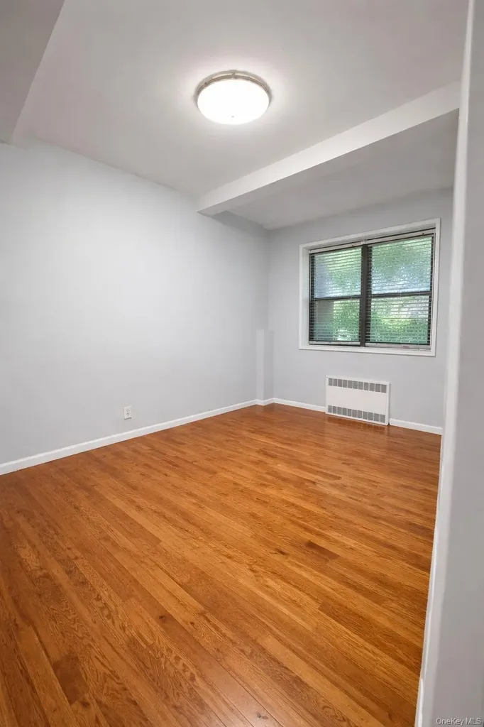 2 Fisher Drive Mount Vernon NY 10552