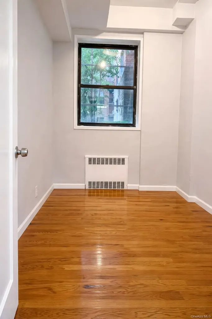 2 Fisher Drive Mount Vernon NY 10552