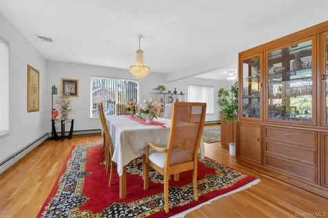 33 Maple Moor Lane Cortlandt Manor NY 10567