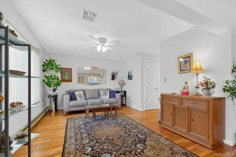 33 Maple Moor Lane Cortlandt Manor NY 10567