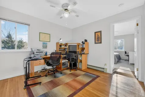 33 Maple Moor Lane Cortlandt Manor NY 10567