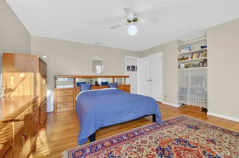 33 Maple Moor Lane Cortlandt Manor NY 10567