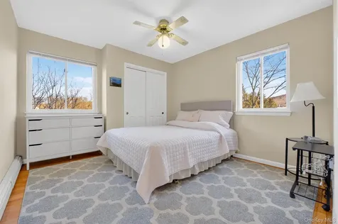 33 Maple Moor Lane Cortlandt Manor NY 10567
