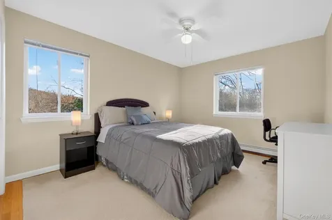 33 Maple Moor Lane Cortlandt Manor NY 10567