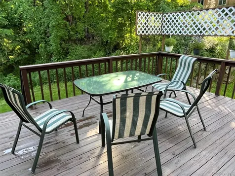 33 Maple Moor Lane Cortlandt Manor NY 10567
