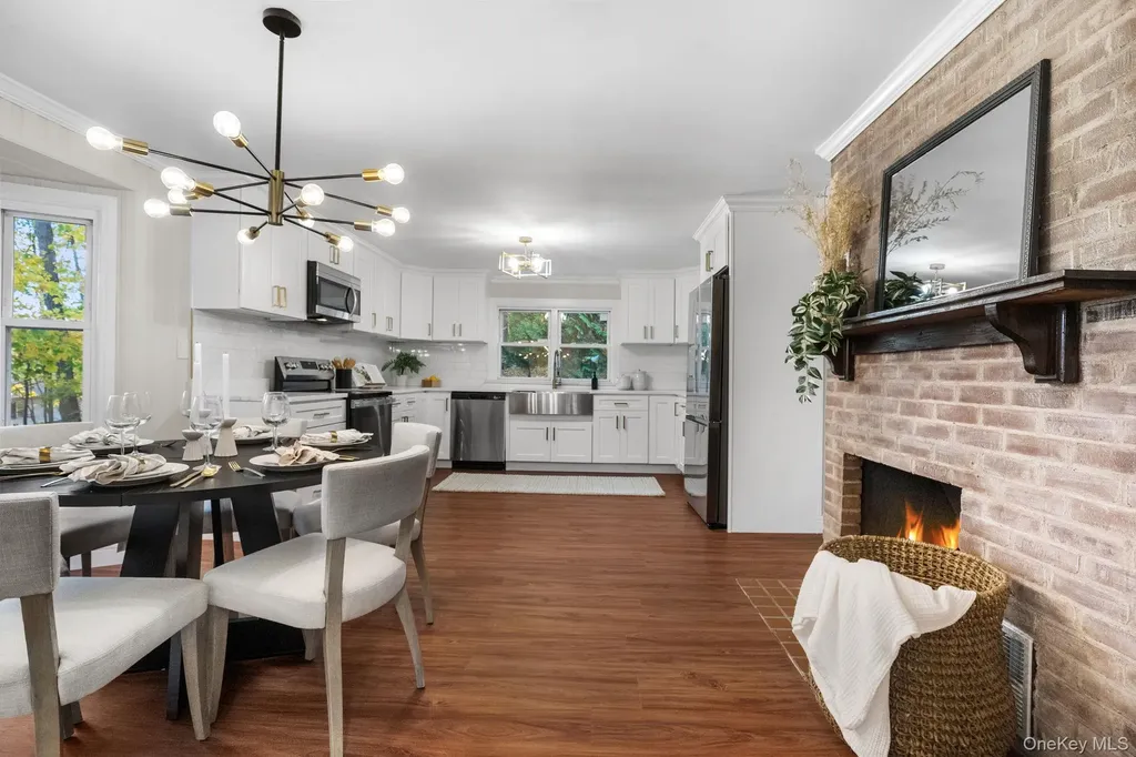 27 Winding Lane Bedford Hills NY 10507