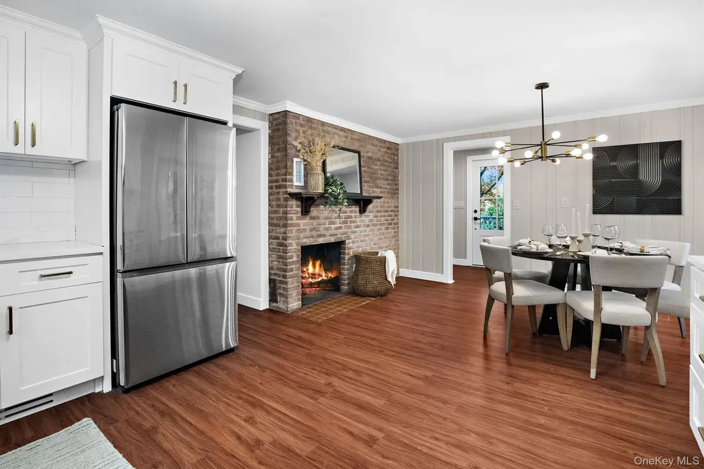 27 Winding Lane Bedford Hills NY 10507