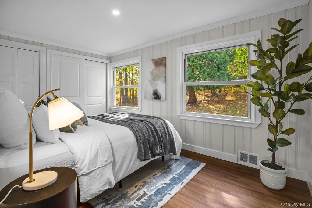 27 Winding Lane Bedford Hills NY 10507