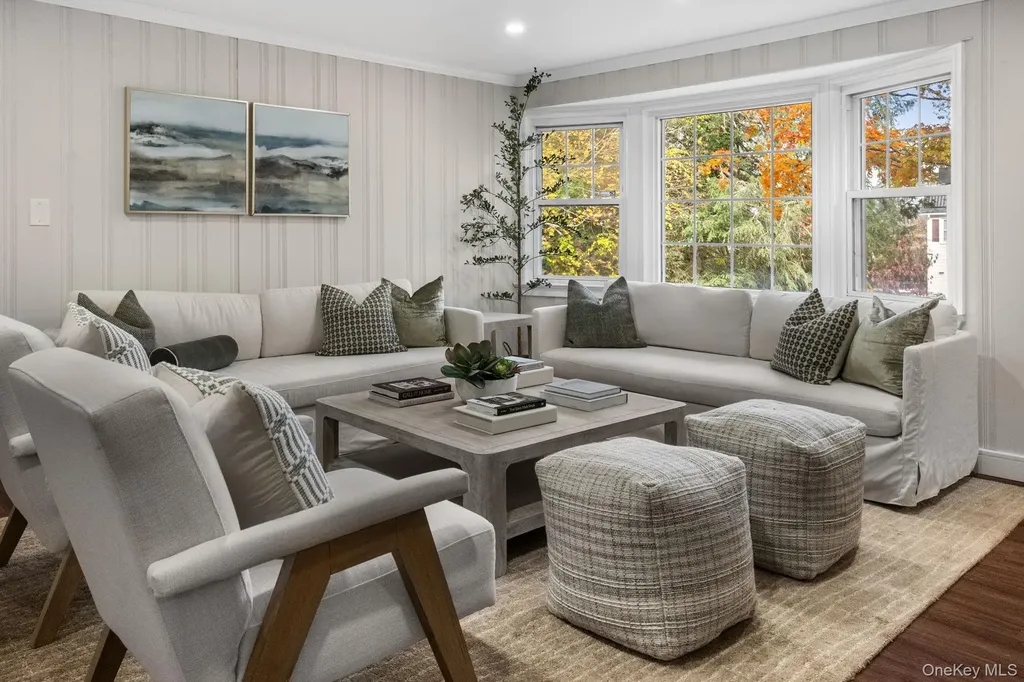 27 Winding Lane Bedford Hills NY 10507