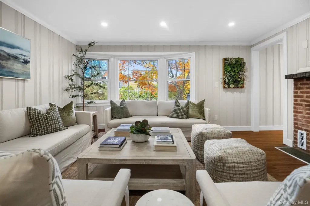 27 Winding Lane Bedford Hills NY 10507