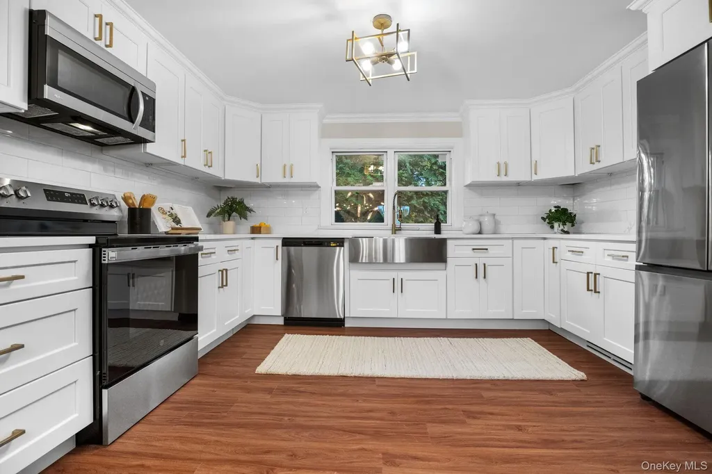 27 Winding Lane Bedford Hills NY 10507
