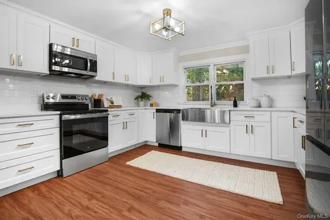 27 Winding Lane Bedford Hills NY 10507