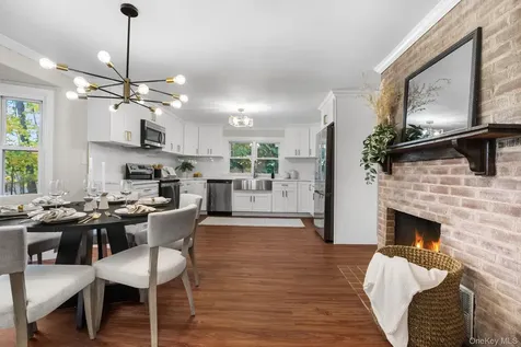 27 Winding Lane Bedford Hills NY 10507