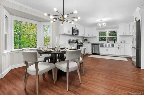 27 Winding Lane Bedford Hills NY 10507