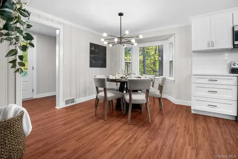 27 Winding Lane Bedford Hills NY 10507