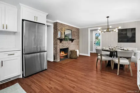 27 Winding Lane Bedford Hills NY 10507