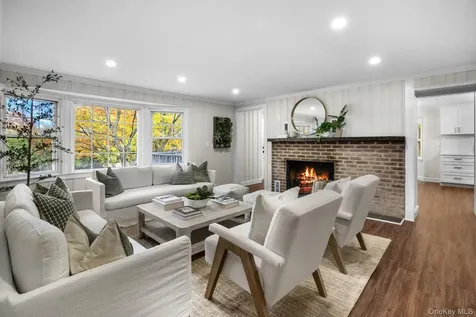 27 Winding Lane Bedford Hills NY 10507
