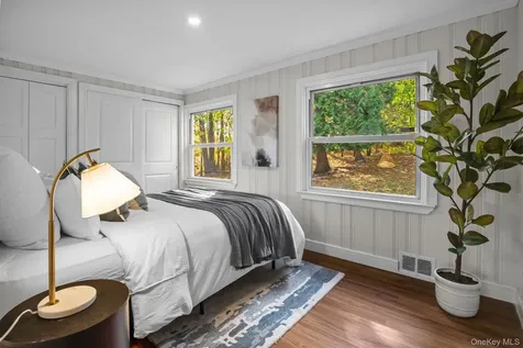 27 Winding Lane Bedford Hills NY 10507