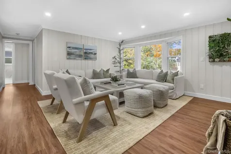 27 Winding Lane Bedford Hills NY 10507