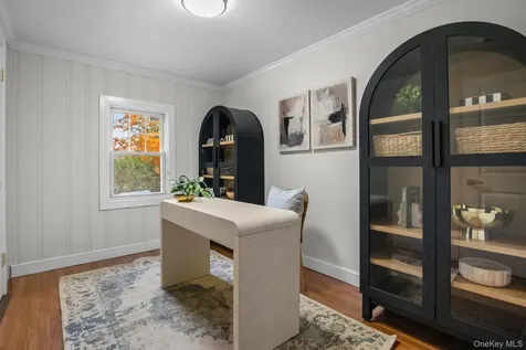 27 Winding Lane Bedford Hills NY 10507