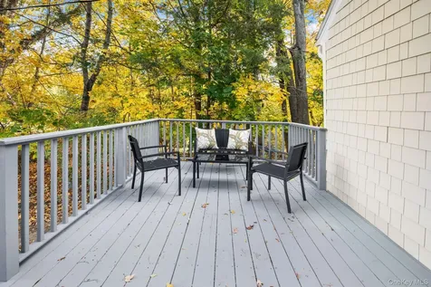 27 Winding Lane Bedford Hills NY 10507