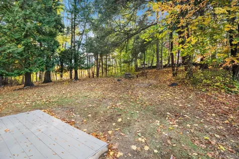 27 Winding Lane Bedford Hills NY 10507