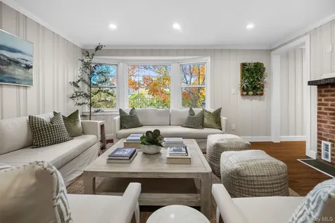 27 Winding Lane Bedford Hills NY 10507