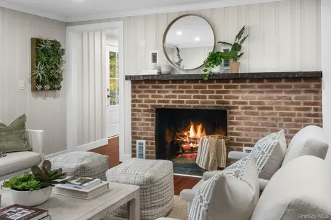 27 Winding Lane Bedford Hills NY 10507