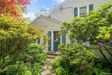 518 Pleasantville Road Briarcliff Manor NY 10510