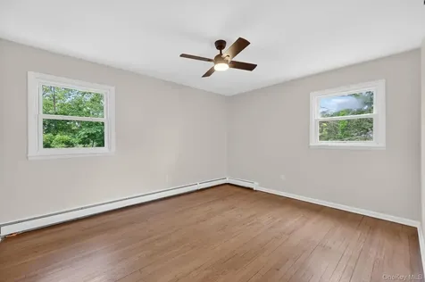 17 Janice Drive Middletown NY 10941