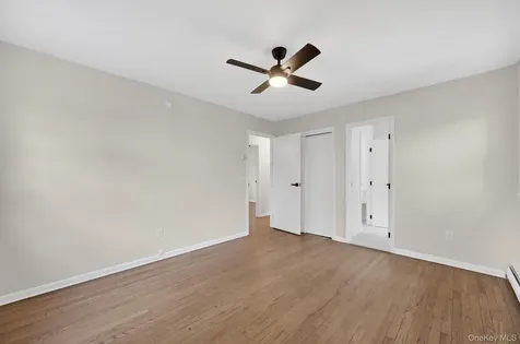 17 Janice Drive Middletown NY 10941