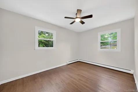 17 Janice Drive Middletown NY 10941