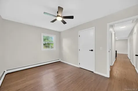 17 Janice Drive Middletown NY 10941