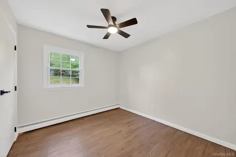 17 Janice Drive Middletown NY 10941