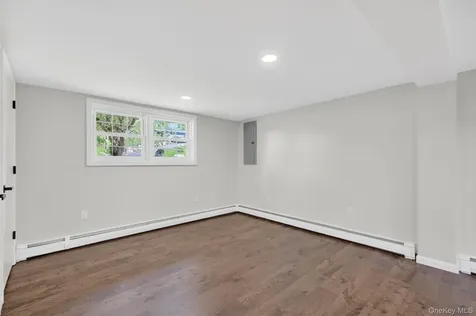 17 Janice Drive Middletown NY 10941