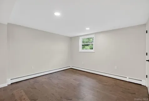 17 Janice Drive Middletown NY 10941