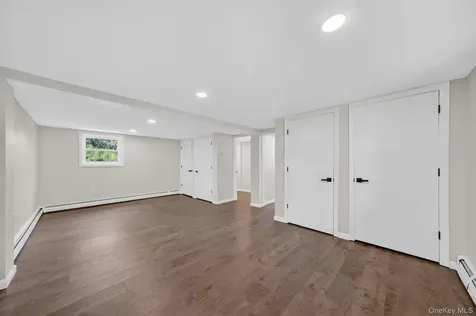 17 Janice Drive Middletown NY 10941