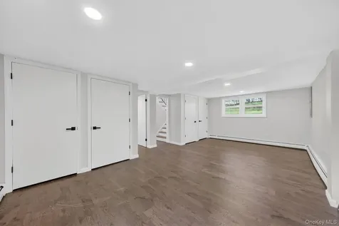 17 Janice Drive Middletown NY 10941