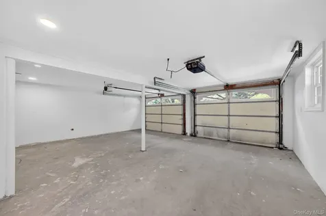 17 Janice Drive Middletown NY 10941
