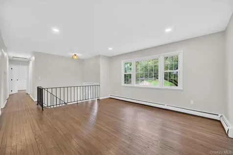 17 Janice Drive Middletown NY 10941