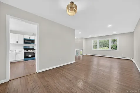 17 Janice Drive Middletown NY 10941