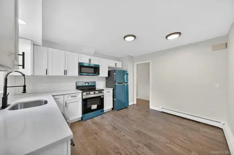 17 Janice Drive Middletown NY 10941