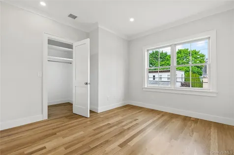 86 B Maple Street Rye NY 10580