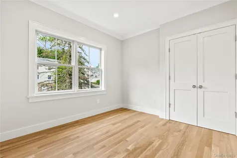 86 B Maple Street Rye NY 10580