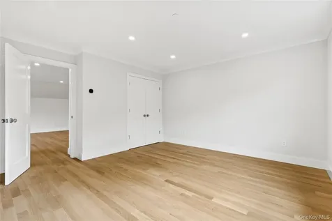 86 B Maple Street Rye NY 10580