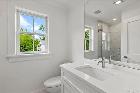86 B Maple Street Rye NY 10580