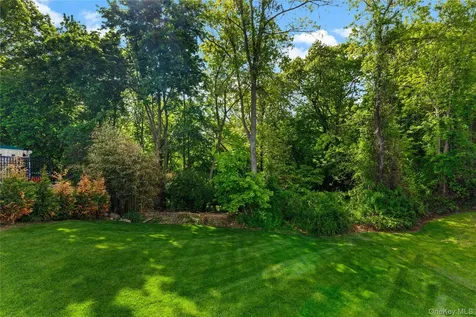86 B Maple Street Rye NY 10580